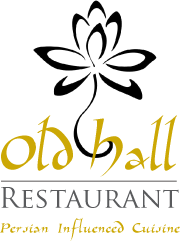 Old Hall Restaurant