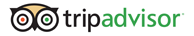 Trip Advisor